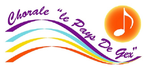 Chorale le Pays de Gex
