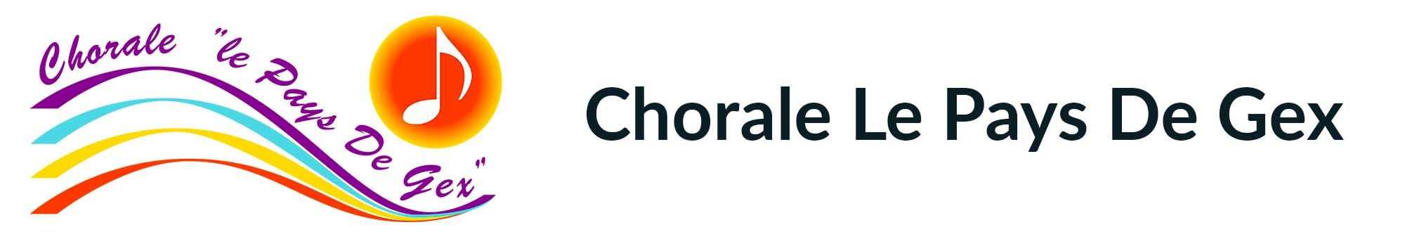 Chorale le Pays de Gex